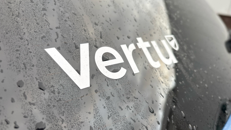 Skoda Kodiaq 2.0 TDI 193 SE L 4X4 5dr DSG [7 Seat] Diesel Estate